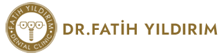 Fatih YILDIRIM Logo